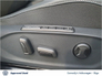2024 VOLKSWAGEN ID.7 PRO PLUS 77KWH 286HP