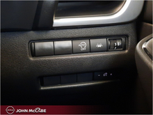 2022 Nissan Qashqai 1.3L Petrol For Sale Images