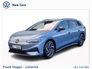2025 VOLKSWAGEN ID.7 ID-7 TOURER -€56,499 STRAIGHT DEAL AFTER GRANTS APPLIED - CALL SALES 061-416000