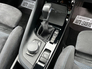 2017 BMW X1 SDRIVE18I MSPORT AUTO LOW KM SKY VIEW