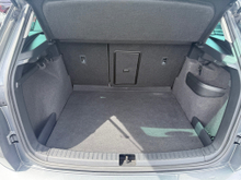 2023 Skoda Karoq 2L Diesel For Sale Images