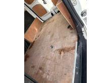 2021 Opel Combo 1.5L Diesel For Sale Images