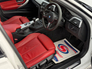 2015 BMW 3 SERIES 320d M Sport