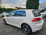 2015 VOLKSWAGEN GOLF 1.4 SPECIAL TAN LEATHER SEATS MILANO EDITION // HI-LINE // 1.4 TSI // AUTOMATIC