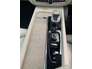 2021 VOLVO XC60 B4 AWD INSCRIPTION 5DR AU AUTO