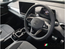 2025 VOLKSWAGEN ID.4 * 252 * ID.4 * IN STOCK NOW * TRINITY VOLKSWAGEN *