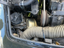 1972 ASTON MARTIN DBS V8 Manual