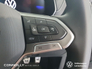 2025 VOLKSWAGEN T-CROSS R-Line