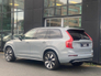 2024 VOLVO XC90 T8 Dark Plus Recharge AWD Auto (PHEV)