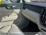 2023 VOLVO XC60 T6 Recharge PHEV 350hp AT8 Plus Dark Theme(Price Includes €1,000 Scrappage Allowance)