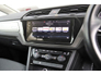 2018 VOLKSWAGEN TOURAN 1.4 TSI DSG COMFORTLINE *REVERSE CAM*CARPLAY*ANDROID AUTO*