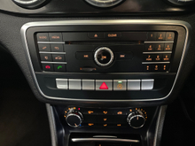 2018 Mercedes-Benz CLA Class 1.6L Petrol For Sale Images