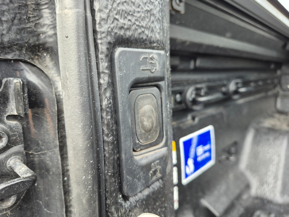 2021 Ford Ranger 2L Diesel For Sale Images