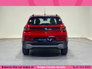 2026 CITROEN C3 PLUS BEV 320 44kWh 84kW / 113HP