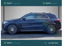 Enhanced Search Image