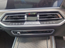 2022 BMW X5 M SPORT, PLUG IN HYBRID, PAN SUN ROOF, BMW HISTORY, 45 E , HUGH SPEC, WINTER PACK, NEW NCT, FINANCE, WARRANTY, 5 STAR REVIEWS