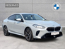 2025 BMW 2 SERIES 220 M Sport Gran Coupe