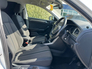 2021 VOLKSWAGEN T-ROC 2 SEAT COMMERCIAL 2.0 TDI MANUAL //€17950 INC VAT// 