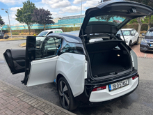 2019 BMW i3 0L Electric For Sale Images