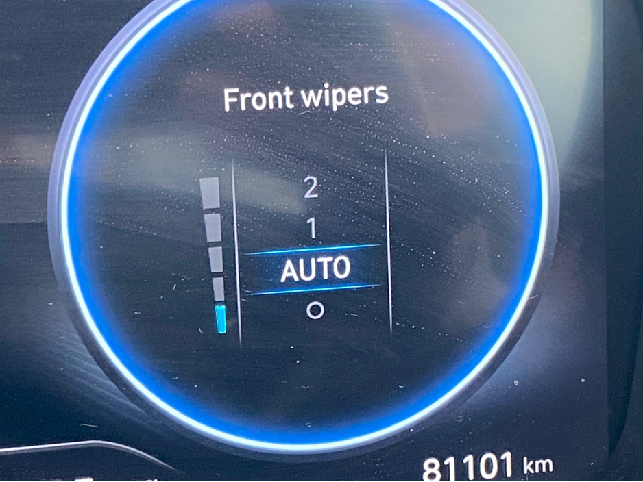 2023 Hyundai Santa Fe 2.2L Diesel For Sale Images