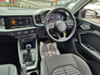 2023 AUDI A1 Sportback 1.0 Petrol S Line Auto 5 Door, 17
