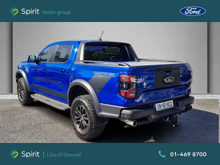 Enhanced Search Image
