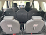 2015 CITROEN GRAND C4 PICASSO 7 SEATS//NCT 01-27///