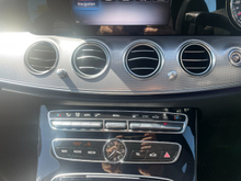 2017 Mercedes-Benz E Class 2L Diesel For Sale Images