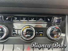 2023 Skoda Kodiaq 2L Diesel For Sale Images