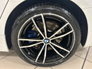 2021 BMW 3 SERIES 330e M-SPORT PRO HYBRID=HUGE SPEC//LOW MILES=FULL SERVICE HISTORY//TAILORED FINANCE PACKAGES AVAILABLE=TRADE INS WELCOME