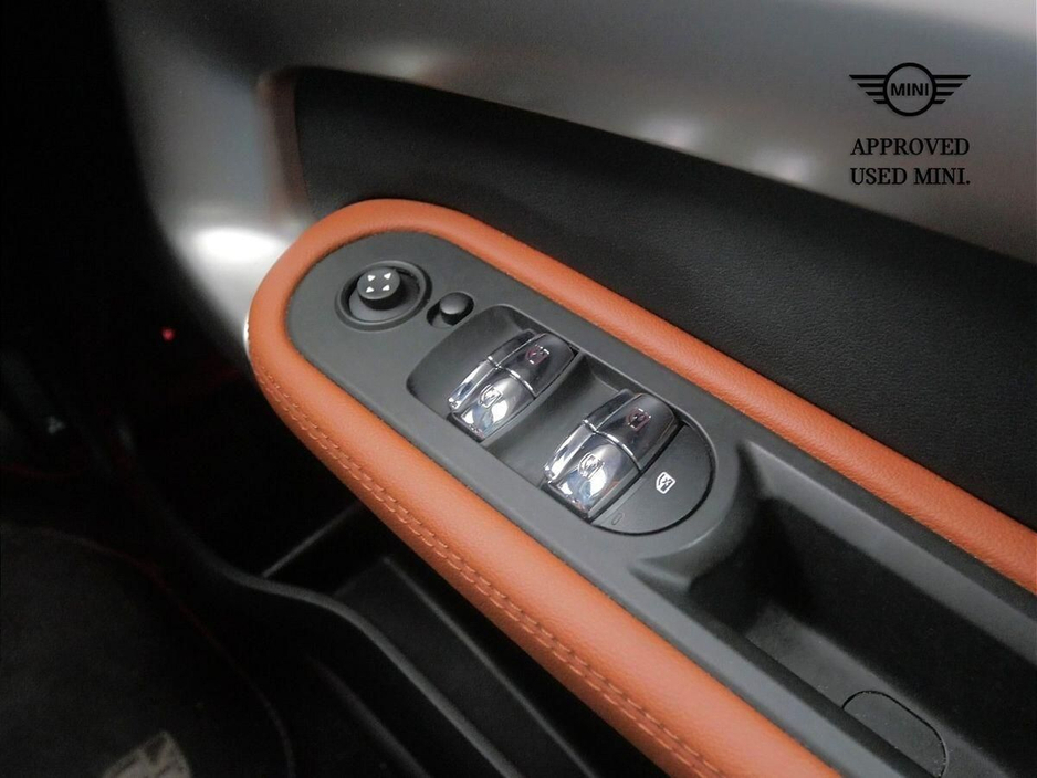 2023 MINI Countryman 1.5L Petrol Plug-in Hybrid For Sale Images