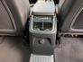 2024 VOLVO XC90 Plus DarK T8 AWD 455BP.. Huge spec