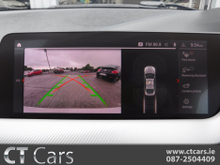 2021 BMW 2 Series 2L Diesel For Sale Images