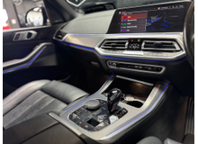 2019 BMW X5 3.0L Diesel For Sale Images