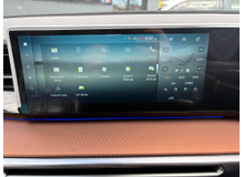 2025 KGM TORRES EVX under 1.0L Electric For Sale Images