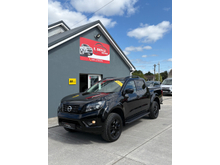 2020 Nissan Navara 2.3L Diesel For Sale Images