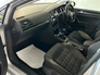 2016 VOLKSWAGEN GOLF HIGHLINE 1.6 TDI MANUAL 5SPEED 110HP 5 5DR NEW NCT