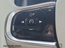 2023 VOLVO XC60 Core T6 PHEV