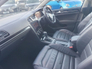 2020 VOLKSWAGEN GOLF FULL LEATHER * HIGHLINE * 1.4 TSI AUTOMATIC* NEW TIMING BELT