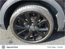 2023 VOLKSWAGEN T-ROC 1.0 TSI 110HP R-Line CALL RONAN ON 0867705822