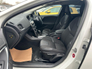 2014 VOLVO V40 T4 1.6L Petrol Automatic (8529)