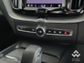 2023 VOLVO XC60 *SOLD*