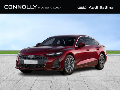 Photo for ad 4249452