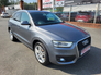 2014 AUDI Q3 (2Yr warranty) 1.4 TFSI Auto SE
