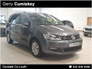 2019 VOLKSWAGEN SHARAN 2.0TDI 150HP Comfortline