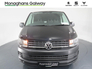 2018 VOLKSWAGEN TRANSPORTER *IMMACULATE* T6 2800KG 102HP 