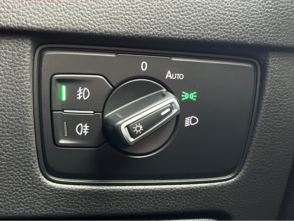 2020 Volkswagen Passat 2.0L Diesel For Sale Images