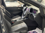 2021 VOLKSWAGEN GOLF GTE DSG #31
