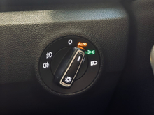 2022 Volkswagen T-Roc 1.5L Petrol For Sale Images
