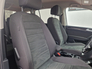 2018 VOLKSWAGEN TOURAN HIGHINE 2.0 TDI DIESEL, AUTOMATIC 7 SEATS 